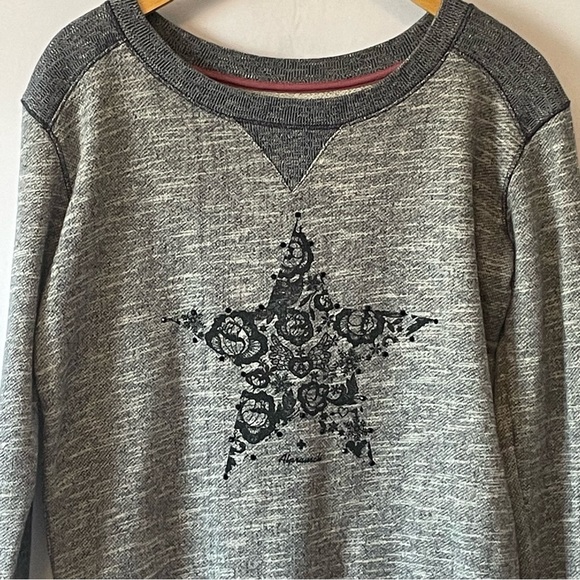 Alprausch Switzerland jersey top - Picture 3 of 11